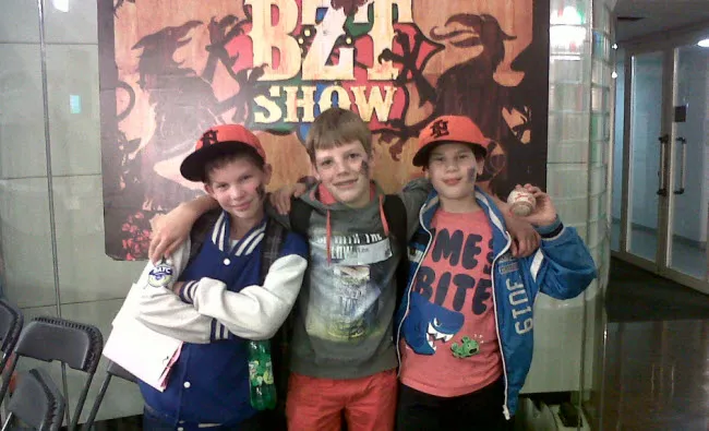 q3z6dad6ohjtaqkt25cotonz7 bzt