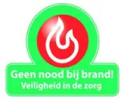 q4a83jiih1j4wwcm214ckq76l 178381