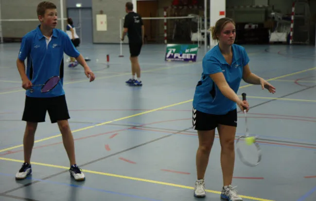 q51kexph46gddypu6lvjcafwr bcshot2710