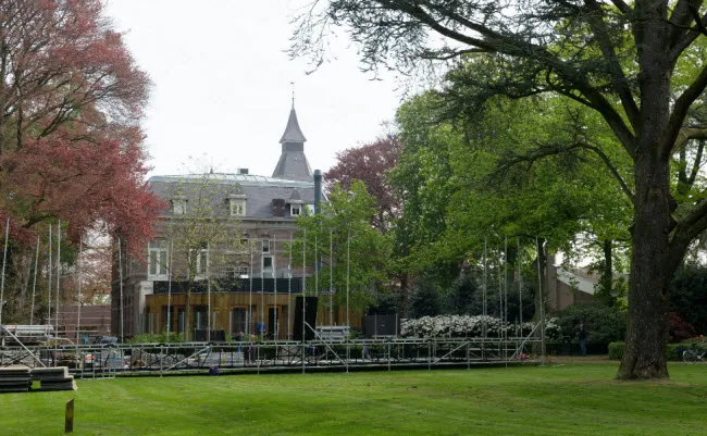 q52zxv0h4hjbtsxo80l3dyl1d opf20141