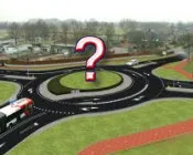 q578n8hupqs2upy4a6rxqaxft 45756