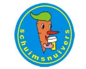 q5nseeelijdjx2ievlev9snj6 109713