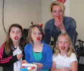 q6b4r3hmzkcajm6rmvpu7orn3 153124