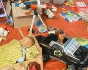 q6rw35xglznikzg3tsdzp878j 25189