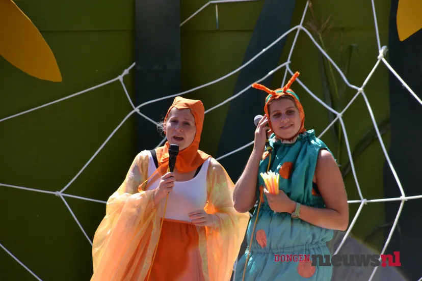 q6y1bdqwohrowvtnqfrjb3xb2 dsc0547