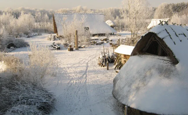 q6ypgk0ky8budt5r0vxha893b ijzertijdwinter3