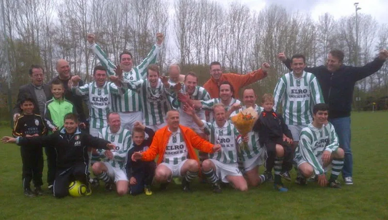 q721pupav77r9nszzi0f0hp78 134273