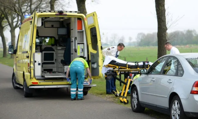 q7ivng5xsdkl36iu8evcuqyfg breedstraat2