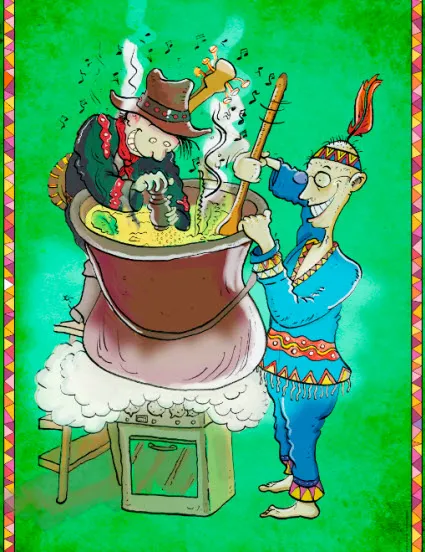 q88yhvjkxhcs78q2mx9zaqagj 180549