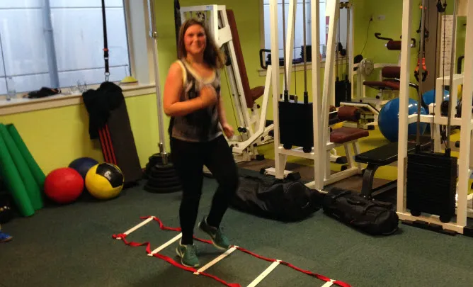 q957xnebp97ap0uh6x6ooj1qy lynn3