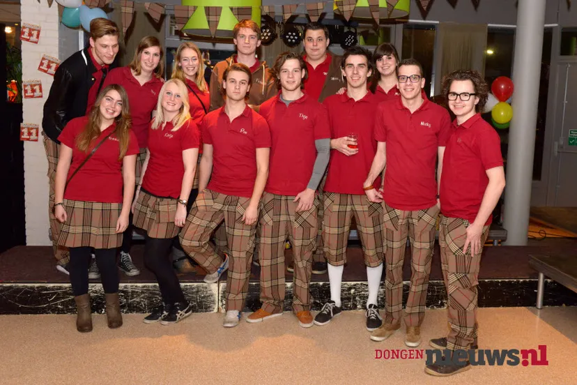 qa2ehl2c73ra1e8artkaj6tb5 bah2516