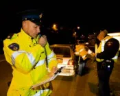 qak61w2tmej2hzioc4j2iehxm 91337