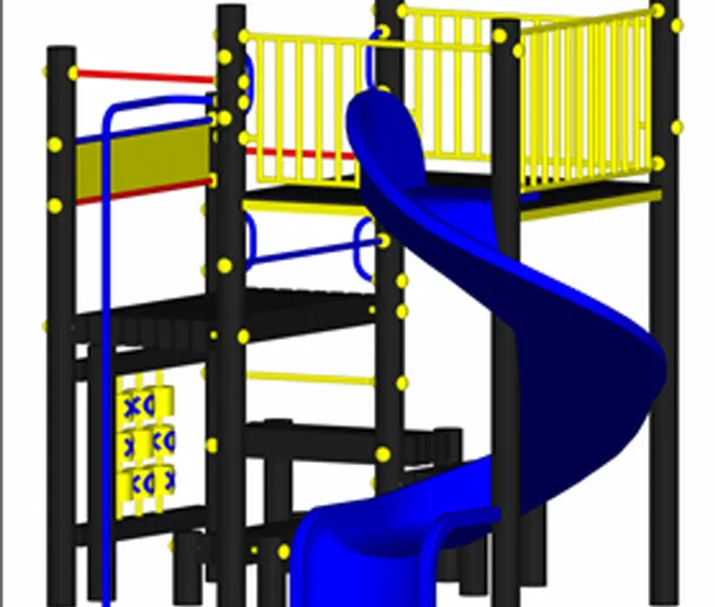 qasmdaqylx28cmoiekd9ozxcp speeltoestel