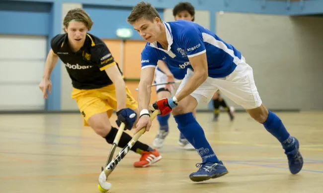 qb7z1s6ctzakc86yakd88nx5q zaalhockey