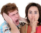 qba4z9vcj9ncpy1w3p5lsjfgk 19450