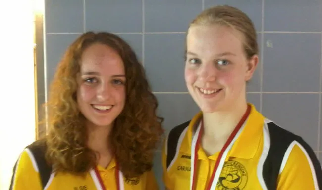 qbjk6wu9lbn31iwzof28vs890 vennen195