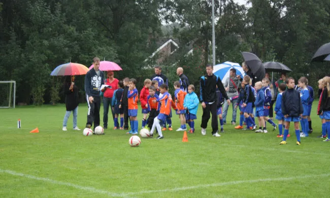 qd8gvrwhwushwd19nv42l5btk oni01091