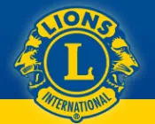 qdqmj3eh07jg92qaqhgnv8z8i 177886