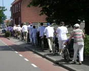 qdt6vpfjkd1gjifarng278dha 70812