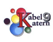 qe7p8765412jzgh5k9nza6kny 42310