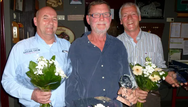 qeissqdh4bpkepo2rf8qnudiu biljart1905