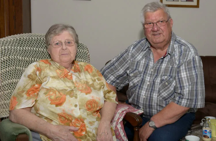 qem5ygvggxw87i73xhdy5yhil vanham1