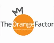 qf9apq1gzcnj6py0u279e0clq 52638