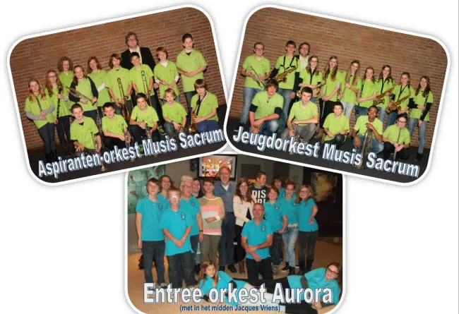 qfdkei0vypaqpx0mgfkocfvjx auroramusis1