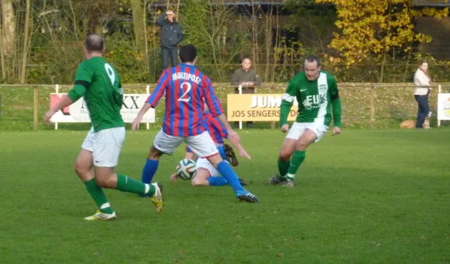 qfl51m0u19fz1so3f32jd17zx dvvc2411