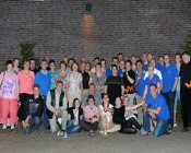 qgad1abgx6vo90oa98usta35s 57588