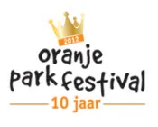 qghilargol4y978vvc6s6k3vk 127403