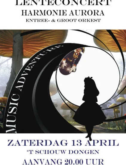 qgos59i735iex43ei85hluabq 219751