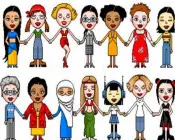 qhnc63gc25p5cjcudw9eo3bmp 214855