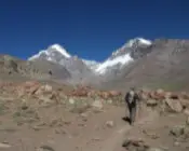 qinwxfgl1qyq3abj0e3xwggwk 50910