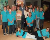 qipp7en23soasnm469yzd2614 182870