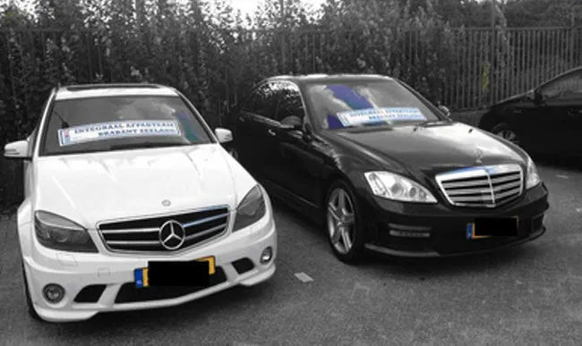 qirz6y6sf6zl7bwp6vxw08it2 mercedessen