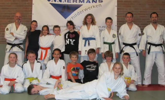 qjlhqtx17grsiegyq0aattirh budo