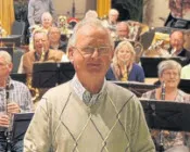 qjtcxjsyeqgg2uiy4se7v12tf 27796