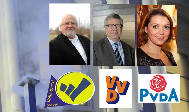 qk4c10f031y358dj3osxx0aef witterook