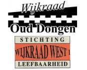 ql22o8fw1zb6sy4lqv896g6dt 177182