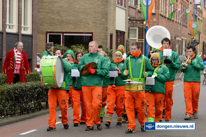 qljjo3tn18ed888rlg1j8ej53 211046