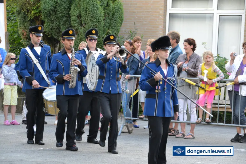 qm8l5iyp0v2jl74eytjqa60gq 161607