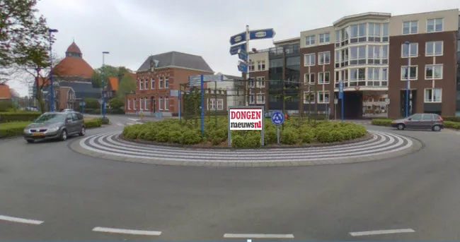 qmnywktu9dzneinbg40gle01r rotonde