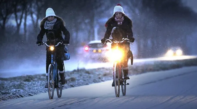 qn31872us1kc9h2fnzglv05qt fietsverlicht