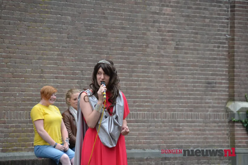 qnaka3zec8lhzd02fk6h93j4f dsc0829 2