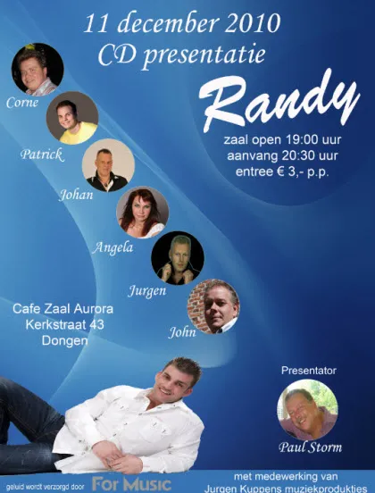 qne2fh8u9dqgdgjy8ws825t3v 35355