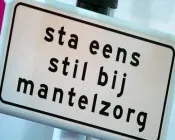 qokra2tbe4kh0vyecm8clf9ae 95862