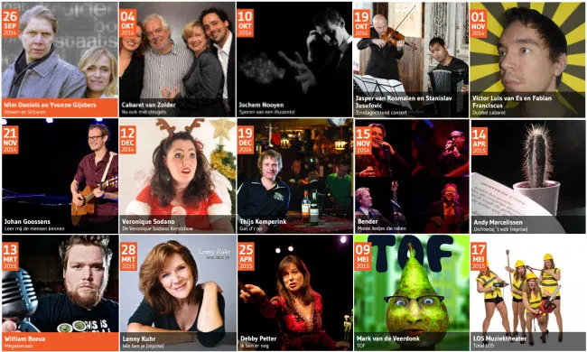 qoltxu5cyptdfdpbtg0c5tgae cammeleur201415