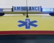 qpgwtp3ghp7d6j56007ayrclt 93552