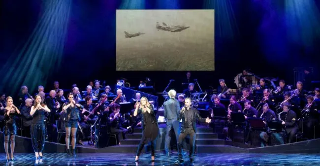 qpzscfkk208qpn0npbuviy4yp luchtmacht